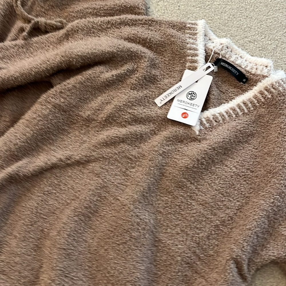 Matching set - image 2